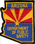 AZ CCW Laws